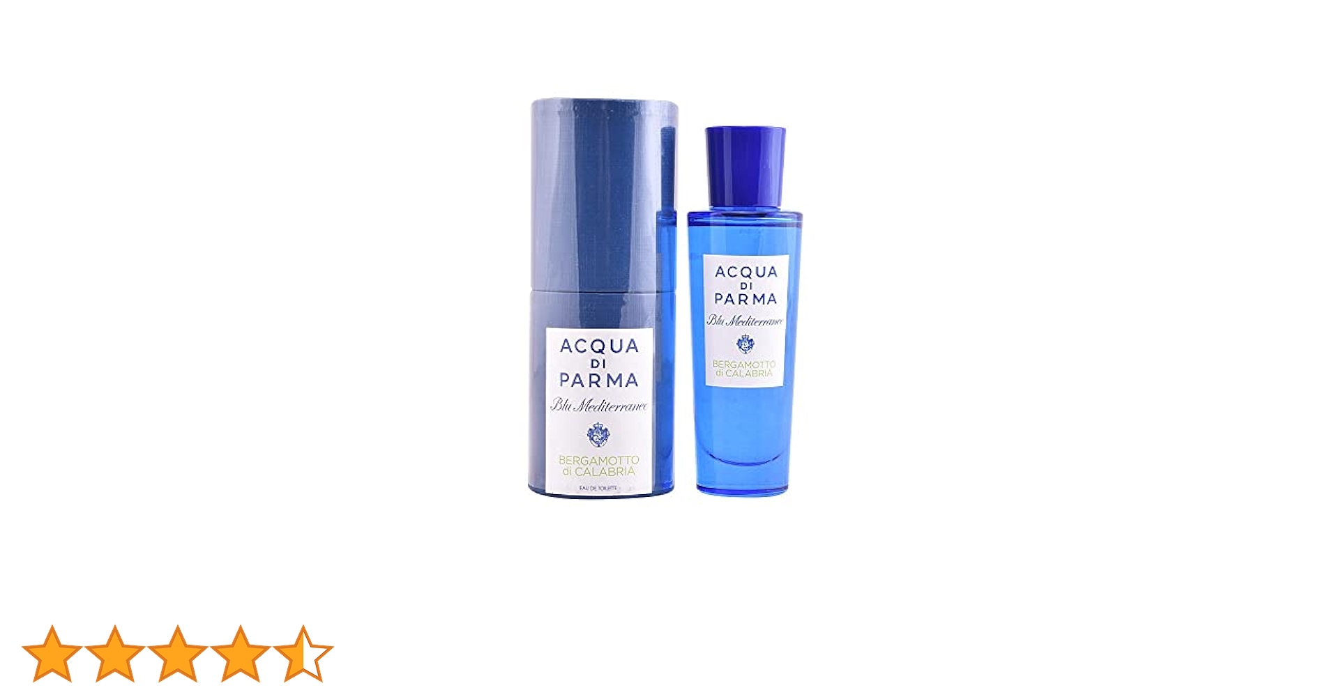 Amazon | Acqua di Parma(アクア・ディ・パルマ) アクアディ
